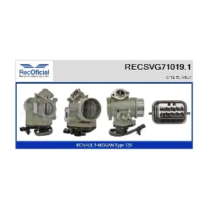 RECSVG71019.1 RECOFICIAL