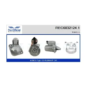 REC6032124.1 RECOFICIAL