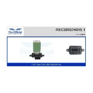 RECSRS74015.1 RECOFICIAL