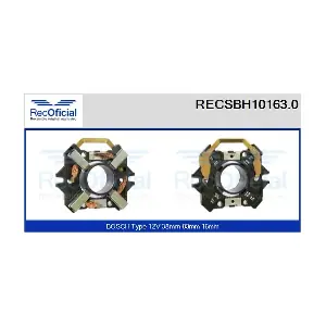 86901 CASCO