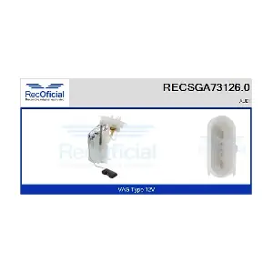 RECSGA73126.0 RECOFICIAL