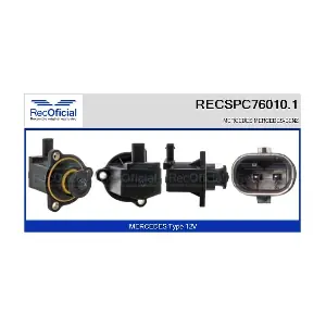 RECSPC76010.1 RECOFICIAL