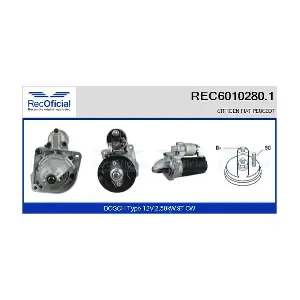 REC6010280.1 RECOFICIAL