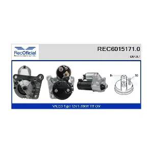 REC6015171.0 RECOFICIAL