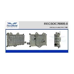 RECSOC76005.0 RECOFICIAL