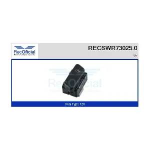 RECSWR73025.0 RECOFICIAL