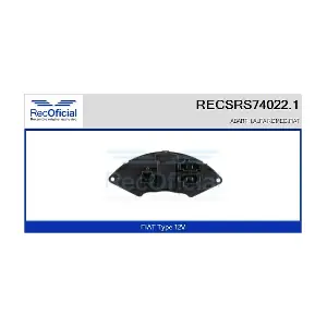 RECSRS74022.1 RECOFICIAL