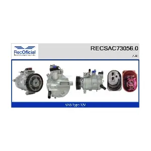 RECSAC73056.0 RECOFICIAL