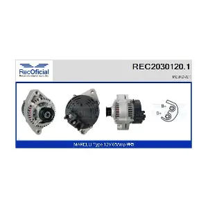 REC2030120.1 RECOFICIAL