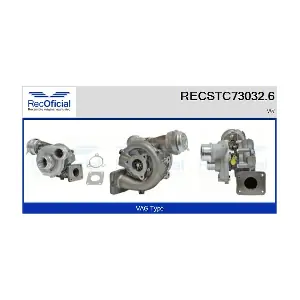 RECSTC73032.6 RECOFICIAL