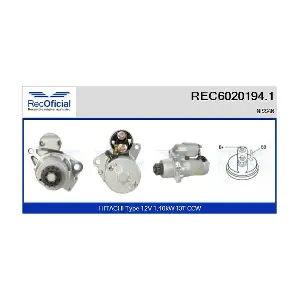 REC6020194.1 RECOFICIAL