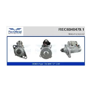 REC6040479.1 RECOFICIAL
