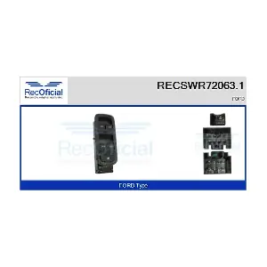 RECSWR72063.1 RECOFICIAL