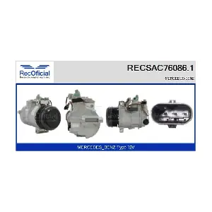 RECSAC76086.1 RECOFICIAL
