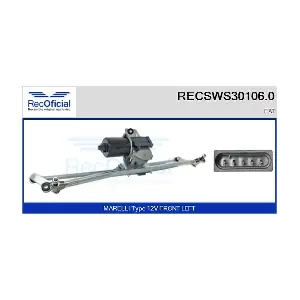 RECSWS30106.0 RECOFICIAL