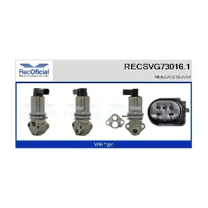 RECSVG73016.1 RECOFICIAL