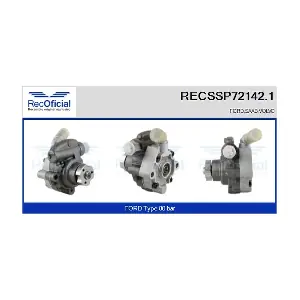 RECSSP72142.1 RECOFICIAL