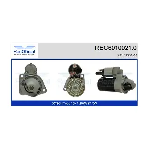 REC6010021.0 RECOFICIAL