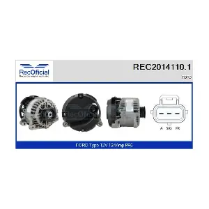 REC2014110.1 RECOFICIAL