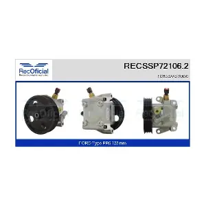 RECSSP72106.2 RECOFICIAL