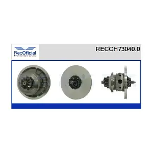 RECCH73040.0 RECOFICIAL