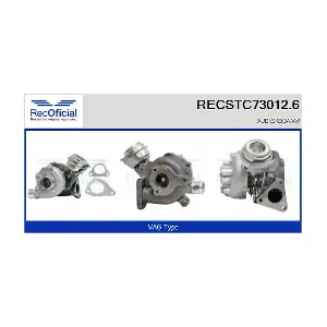 RECSTC73012.6 RECOFICIAL
