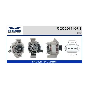 REC2014107.1 RECOFICIAL