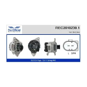 REC2010239.1 RECOFICIAL