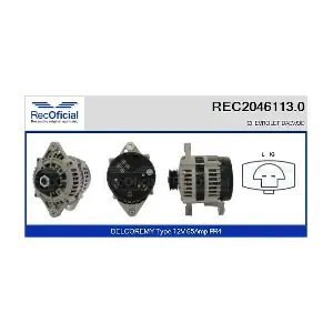 REC2046113.0 RECOFICIAL
