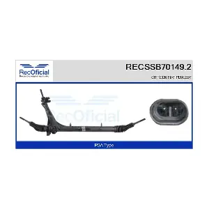RECSSB70149.2 RECOFICIAL