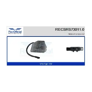 RECSRS73011.0 RECOFICIAL