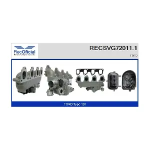 RECSVG72011.1 RECOFICIAL