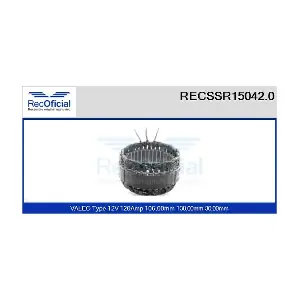 RECSSR15042.0 RECOFICIAL