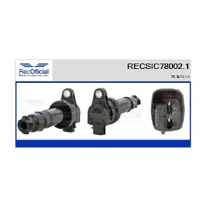 RECSIC78002.1 RECOFICIAL