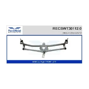RECSWT30112.0 RECOFICIAL