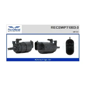 RECSWP71003.0 RECOFICIAL