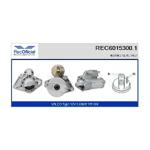 REC6015300.1 RECOFICIAL