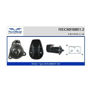 REC6010601.2 RECOFICIAL