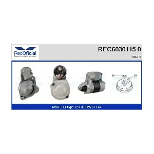 REC6030115.0 RECOFICIAL
