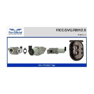 RECSVG78012.0 RECOFICIAL