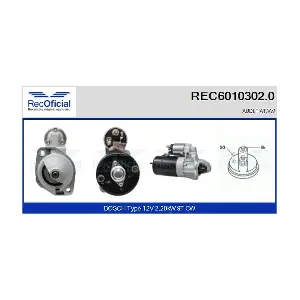 REC6010302.0 RECOFICIAL