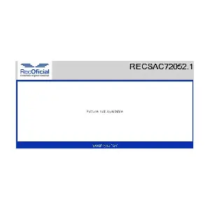 RECSAC72052.1 RECOFICIAL