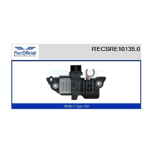 RECSRE10135.0 RECOFICIAL