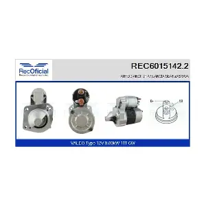 REC6015142.2 RECOFICIAL