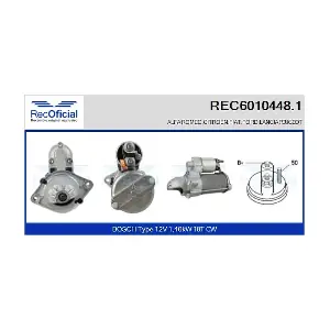 REC6010448.1 RECOFICIAL