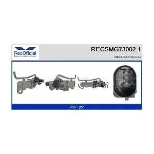 RECSMG73002.1 RECOFICIAL