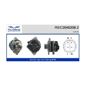 REC2040206.2 RECOFICIAL
