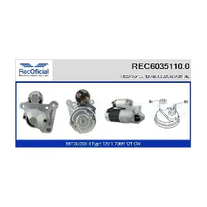 REC6035110.0 RECOFICIAL