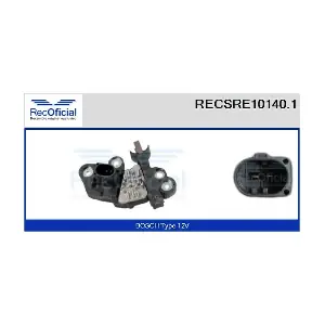RECSRE10140.1 RECOFICIAL