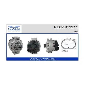REC2015327.1 RECOFICIAL